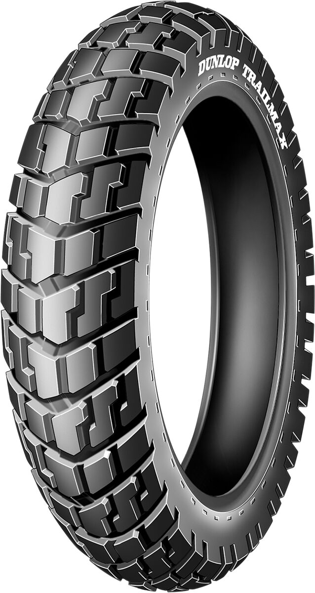 TMAX 120/90-18 65T TT