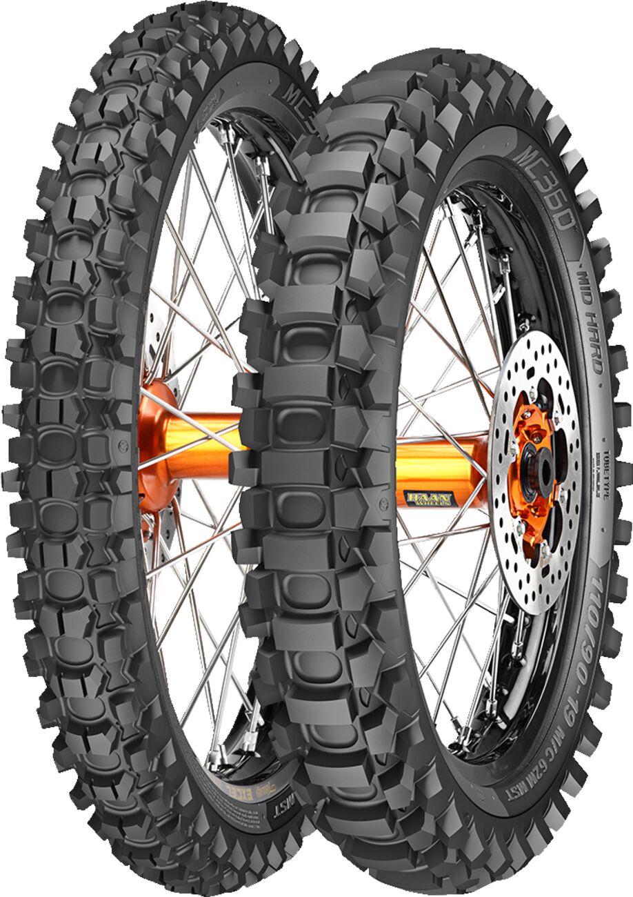 MC360 MH 100/100-18 59M TT MST