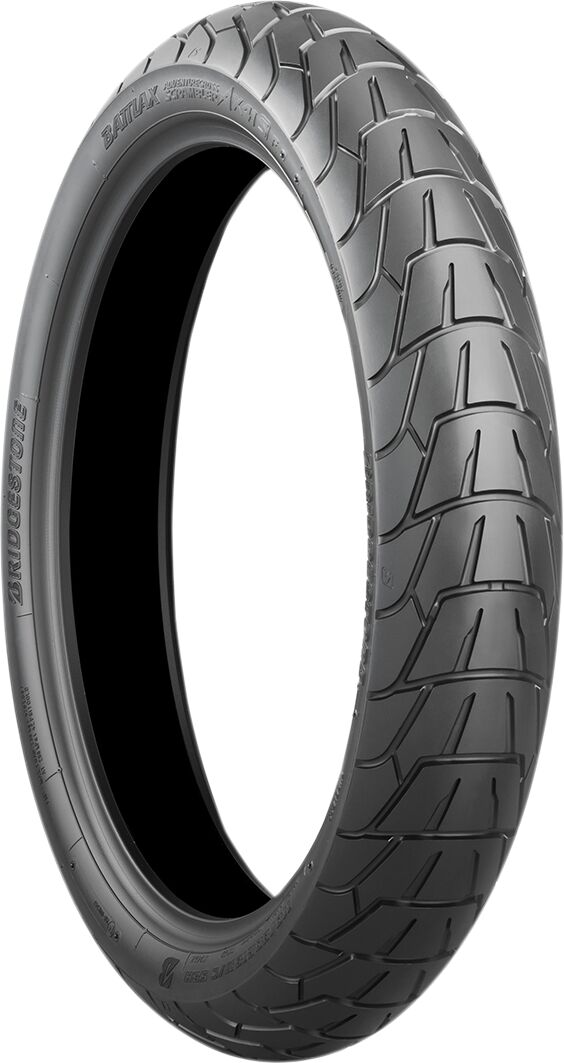 AX41S 180/80-14 78PTL (M+S)