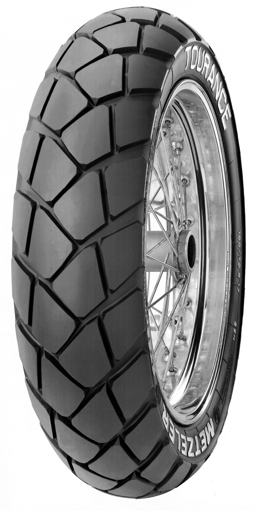 TOUR 130/80-17 65S TT