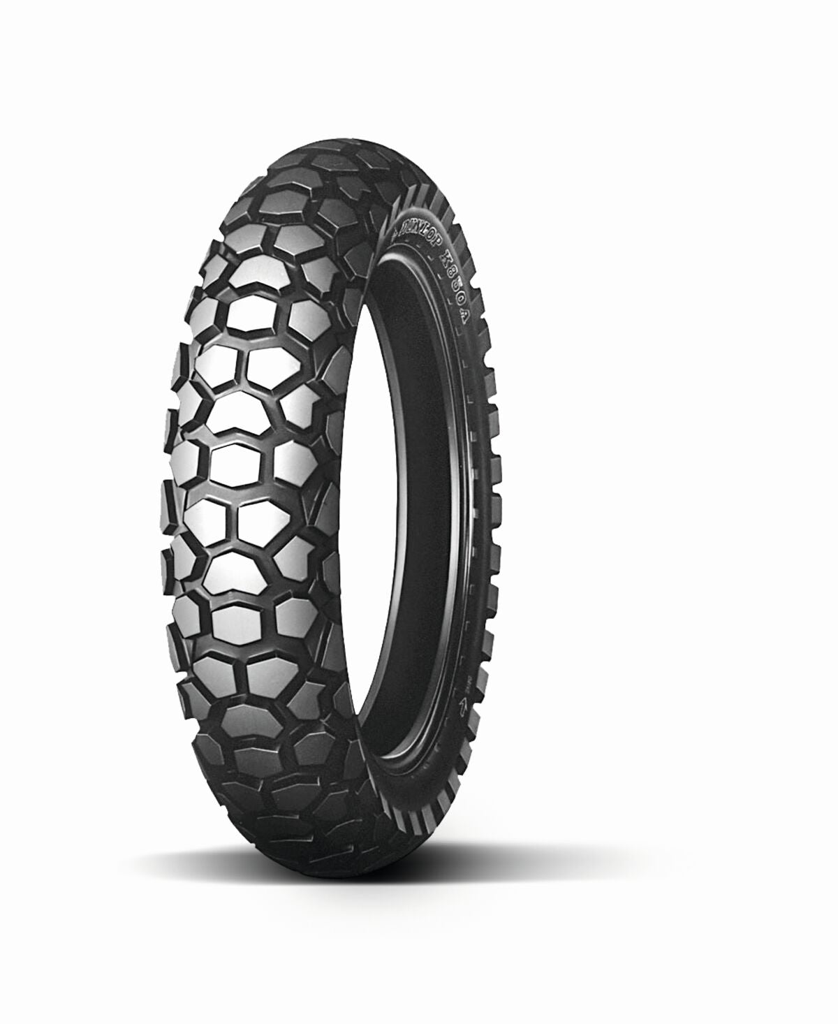 K850A 4.60-18 63S TT