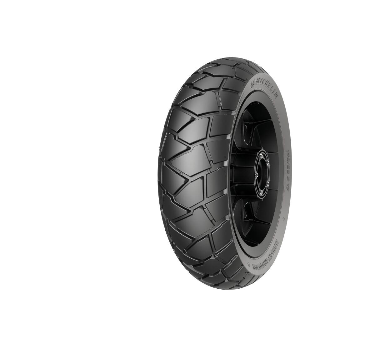 SCHR ADV 170/60R17 72V TL