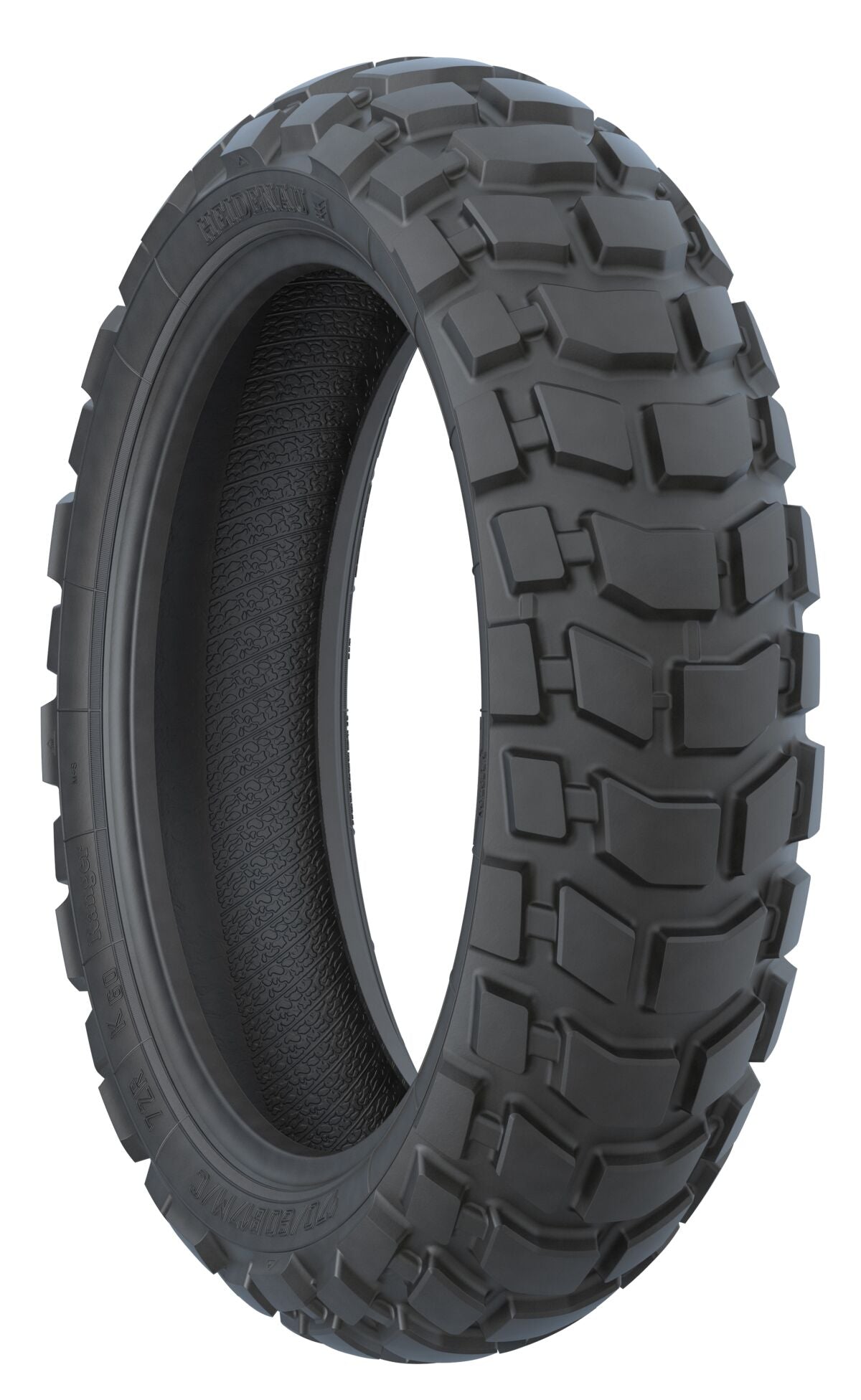 K60RANG 140/80-17 69R TL