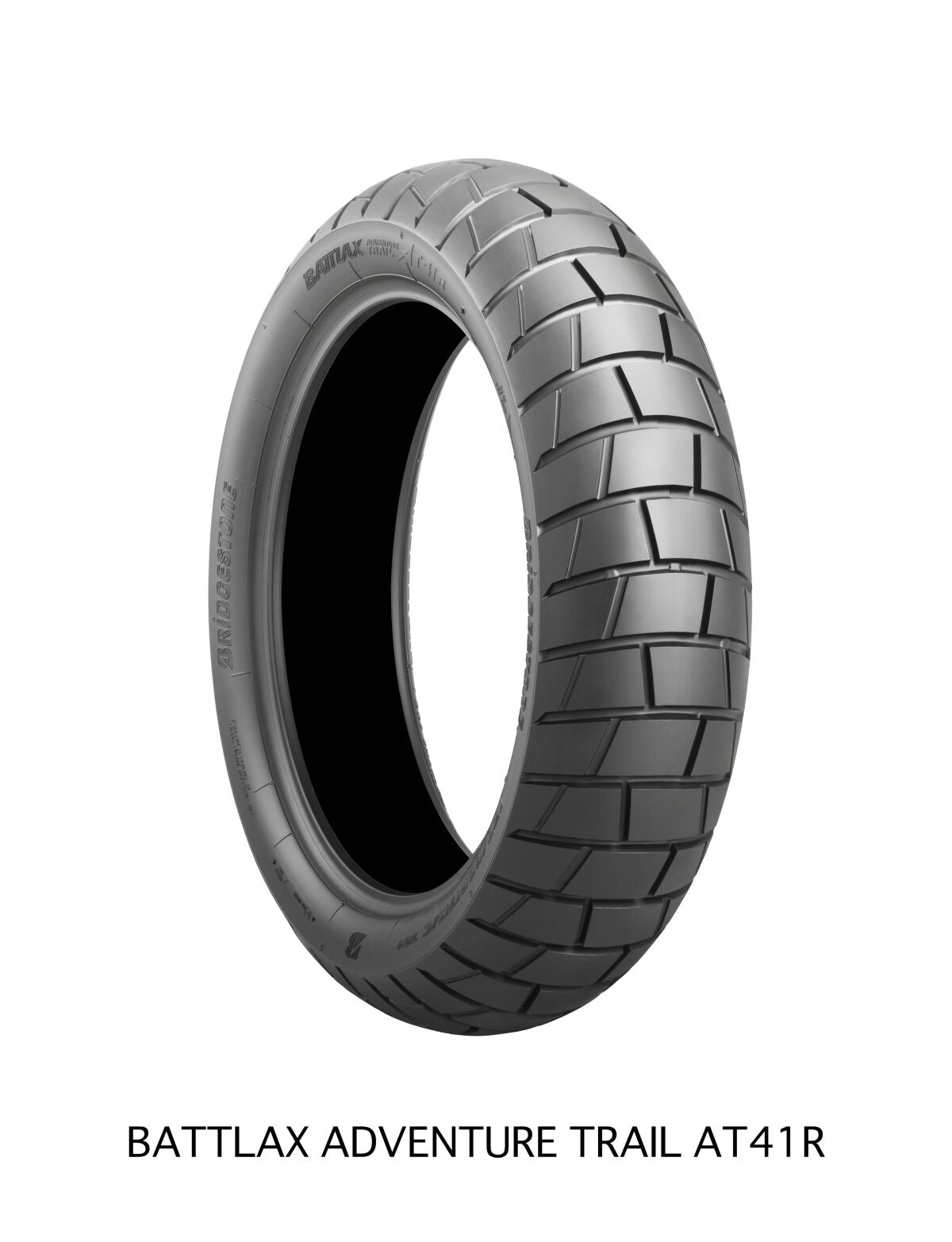 AT41R 150/70R18 70V