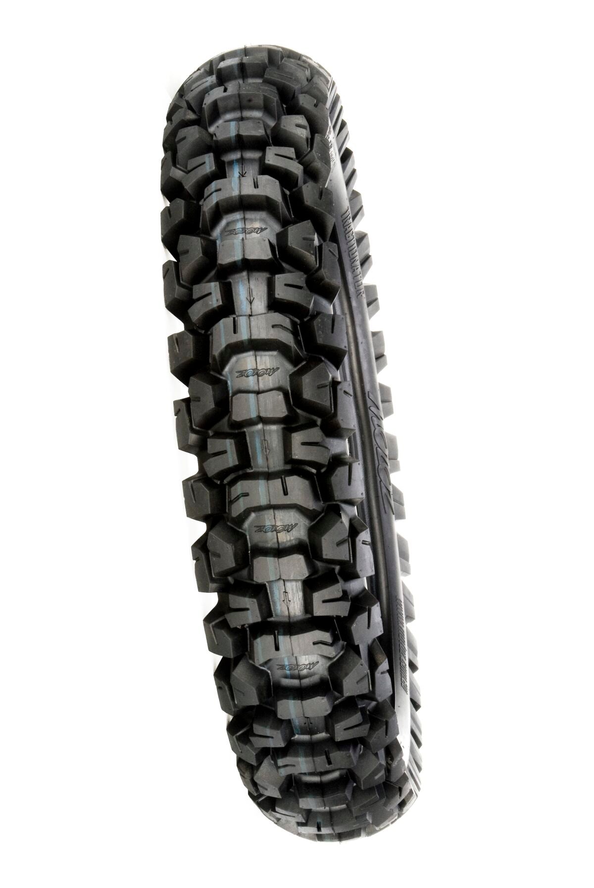 TR 140/80-18 70M TT