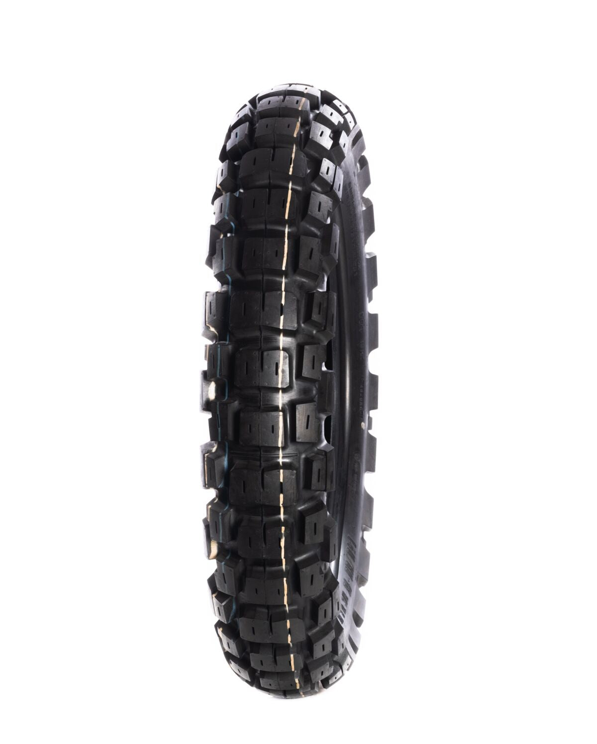 TADR 140/80-18 70R TT