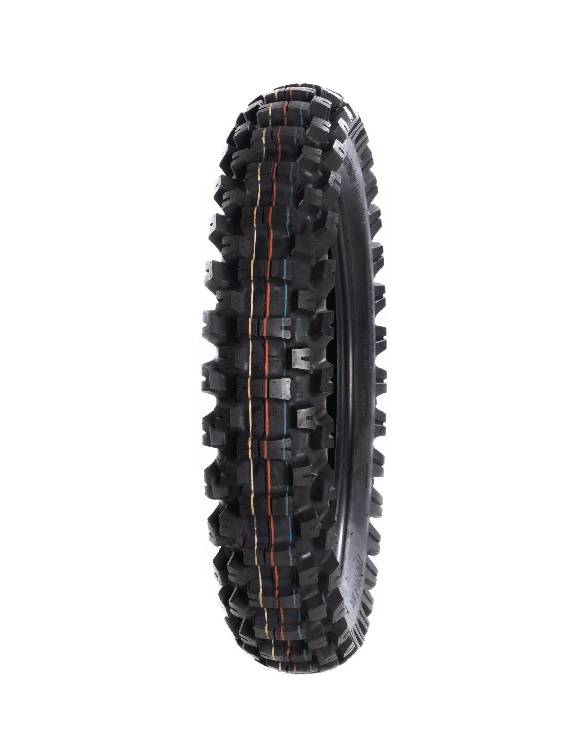 TES 140/80-18 70R TT