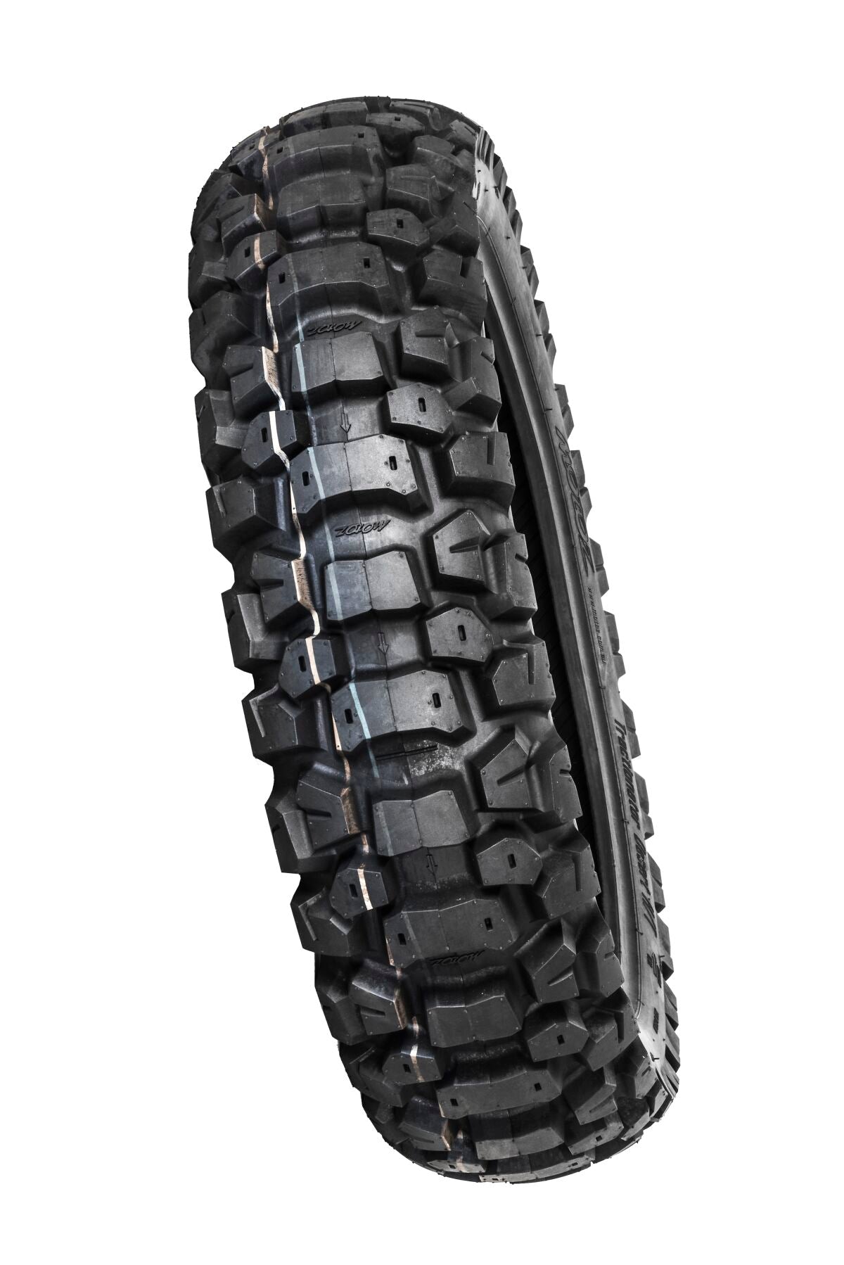 TRQ 150/70B17 69Q TL