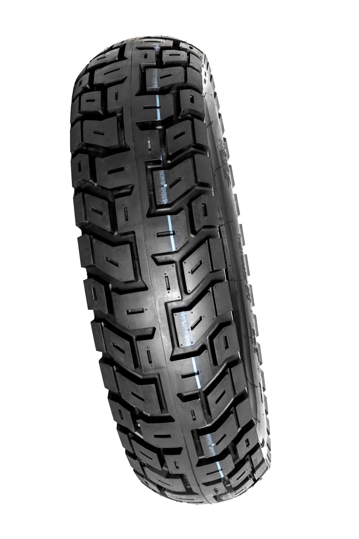 TGPS 140/80B18 70T TL