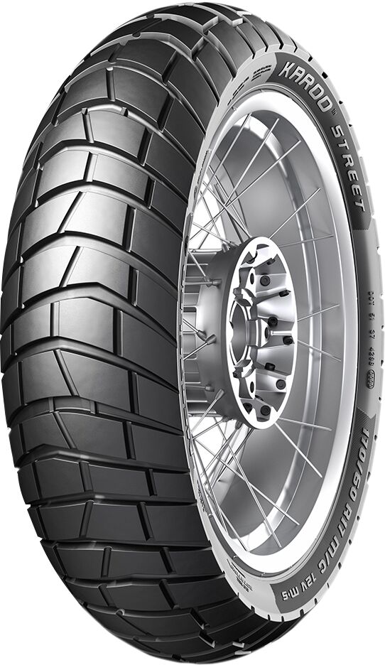 KAR STR 150/70R18 70V TL