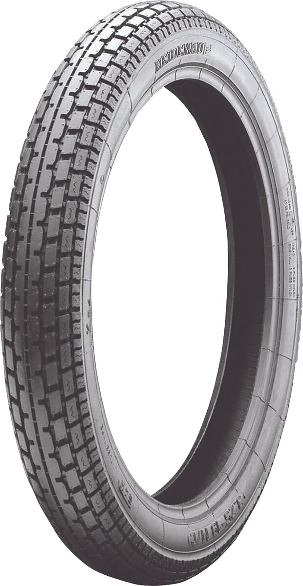 K34 3.00-18 52S