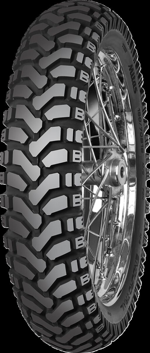 EDTR 140/80B18 70H TL/TT