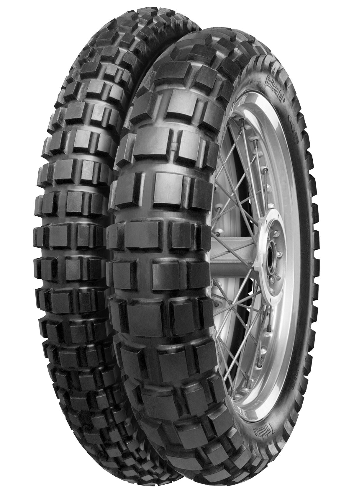 TKC80 140/80-18 70R TT M+S
