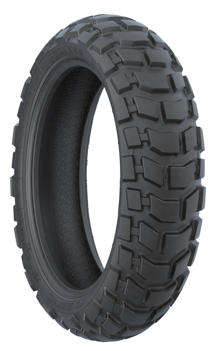 K60 RANGER 120/90-18 M/C 65R M