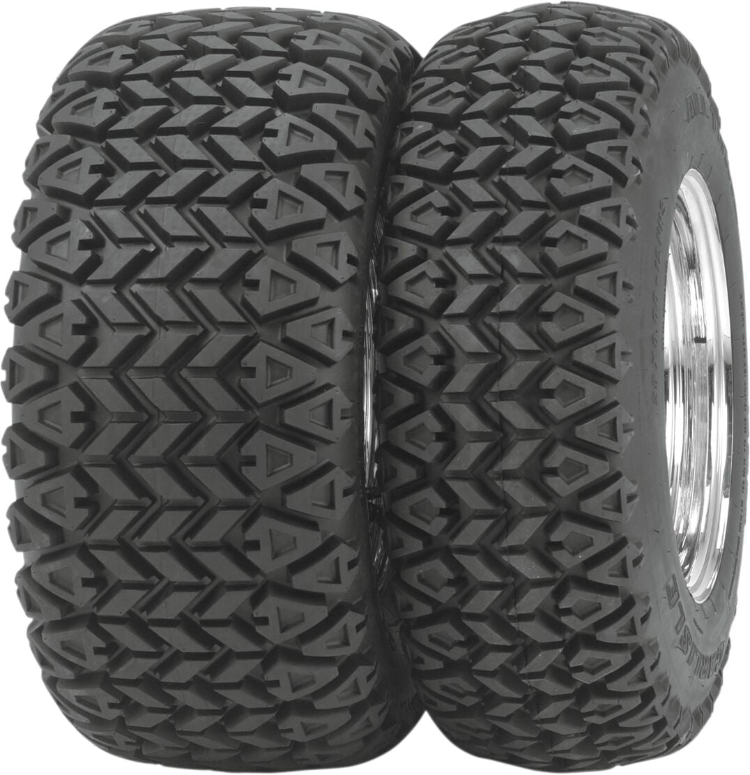 ALL TRAIL 25X10.5-12