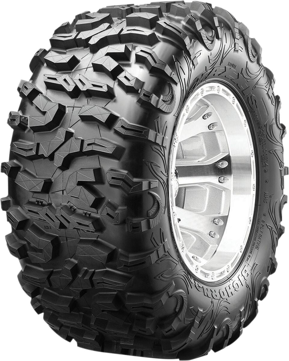 BIGH3 M302 29X11R14 60M E