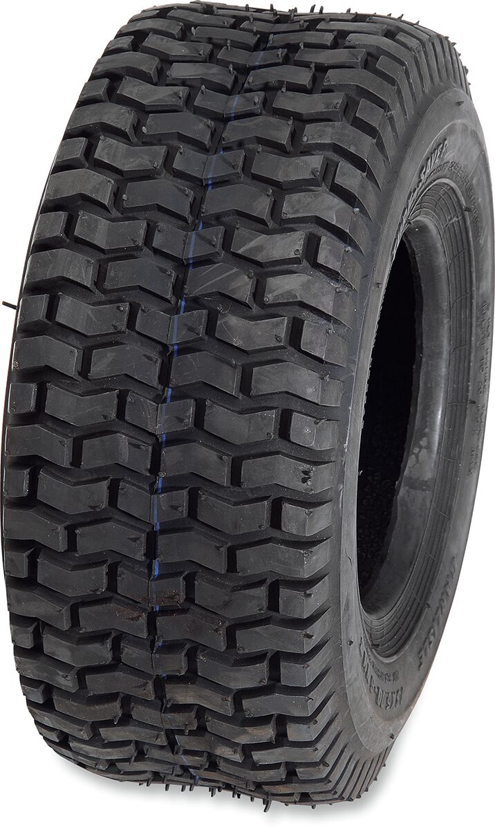CARSLISLE TURFSAVR 13X5X6