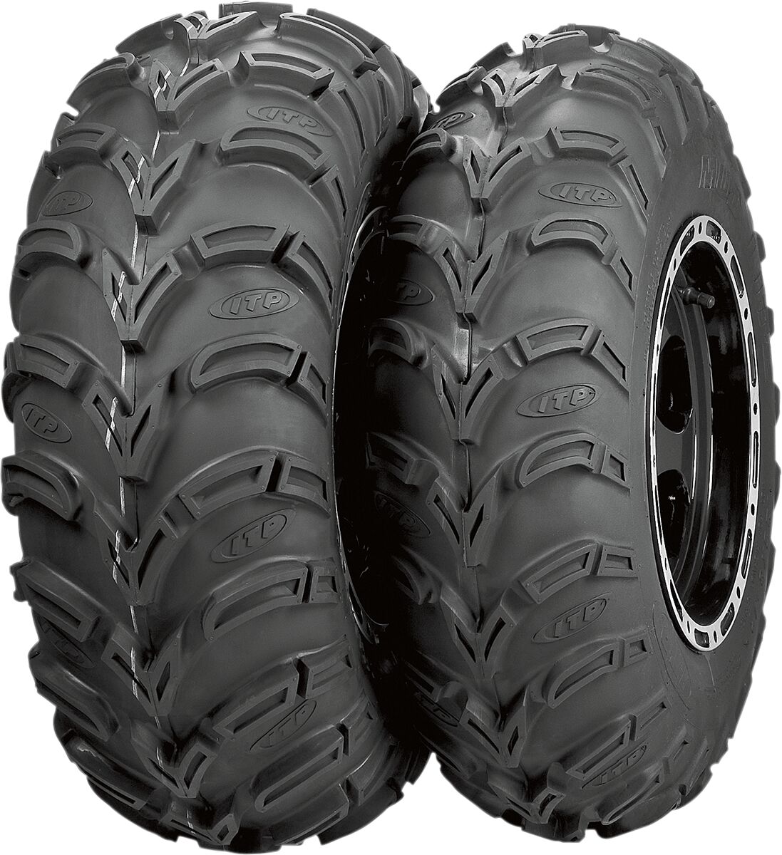 MUD LITE XL 28X10-14 80F 6PLY
