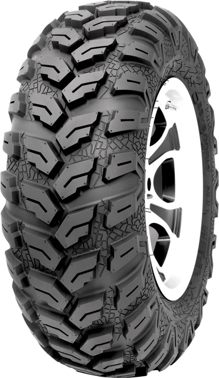 CEROS MU07 26X9R14(225/65)73NE