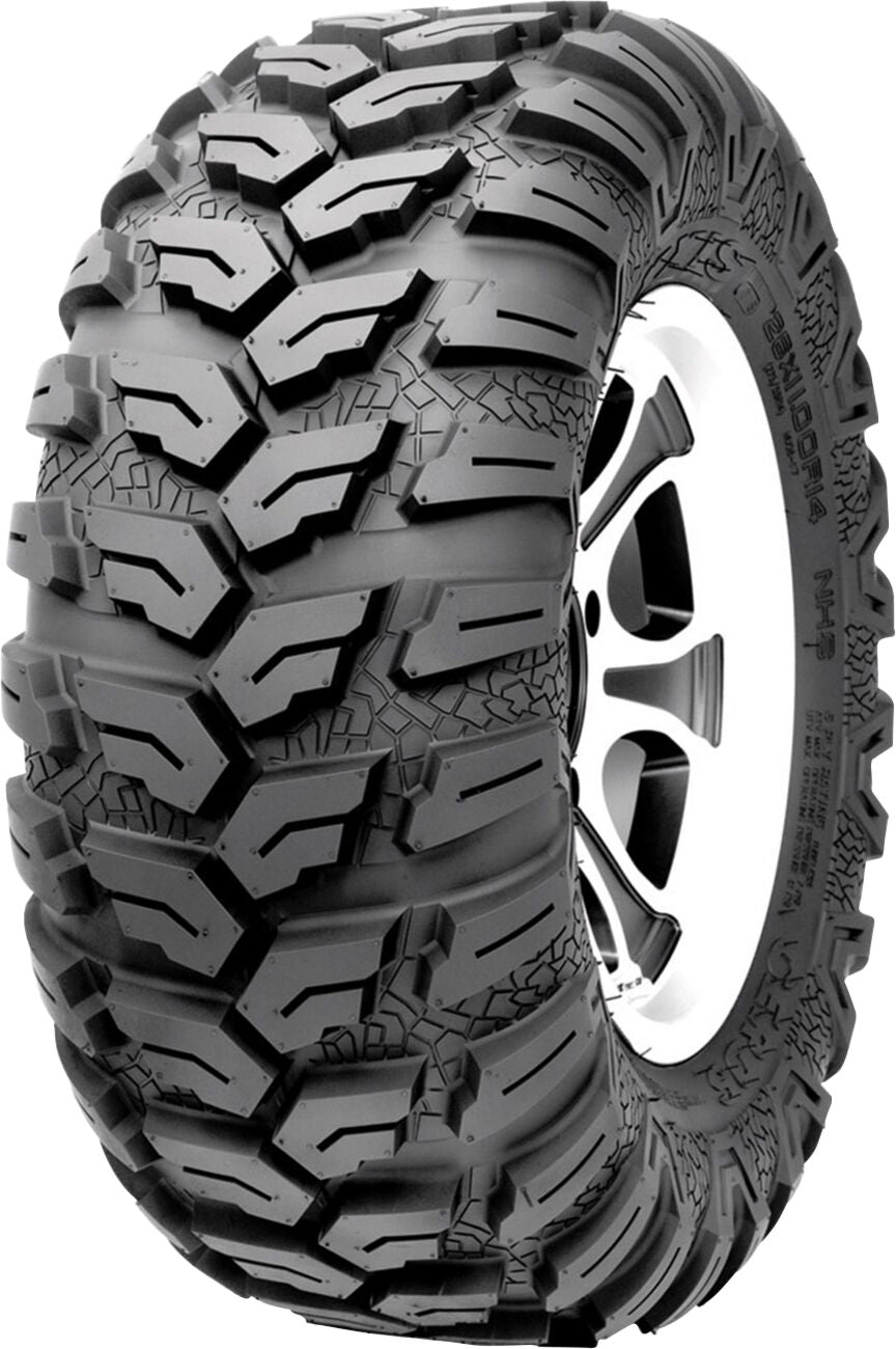 CERO MU08 26X11R12(275/60)79NE