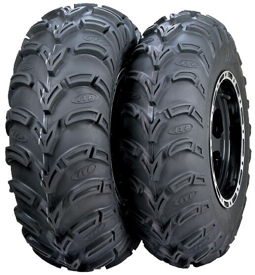 MUD LITE XL 26X12-12 58F TL E