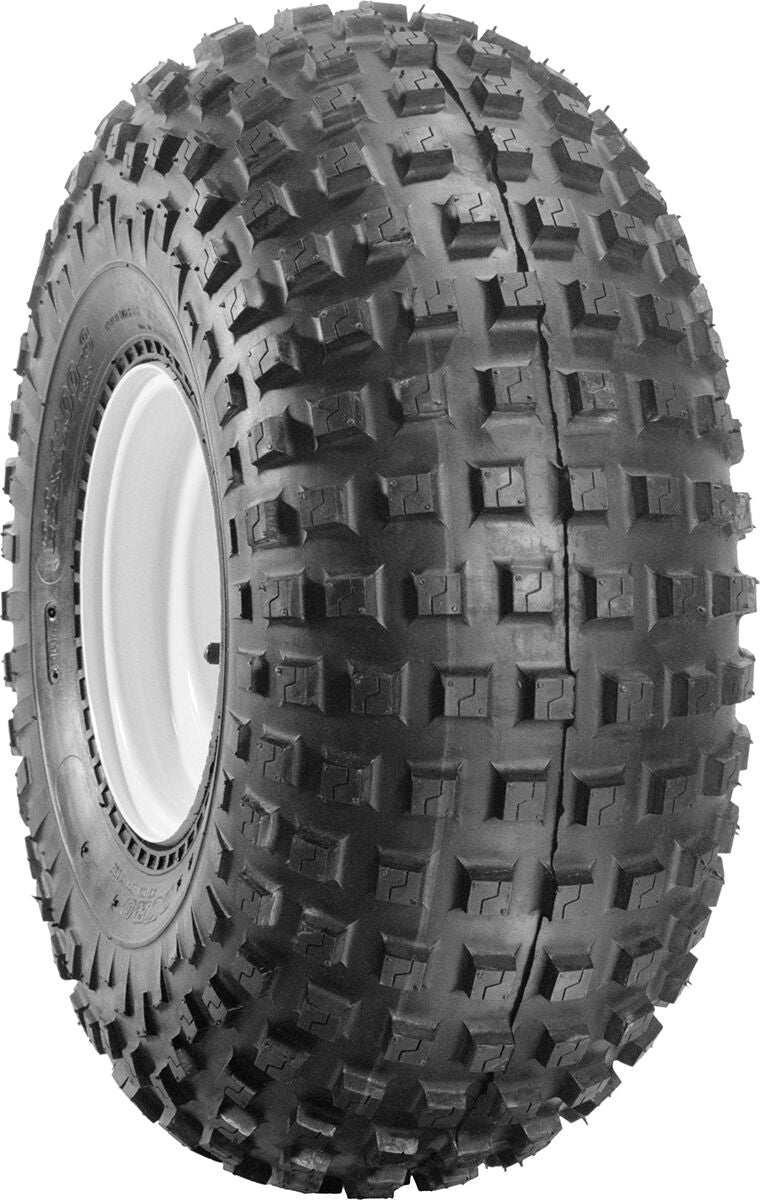 HF240 20X7-8 2-PLY