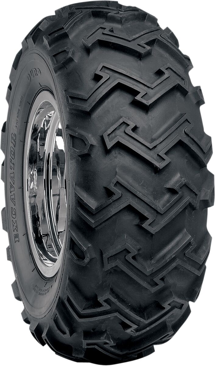 HF274 25X8-12 6-PLY