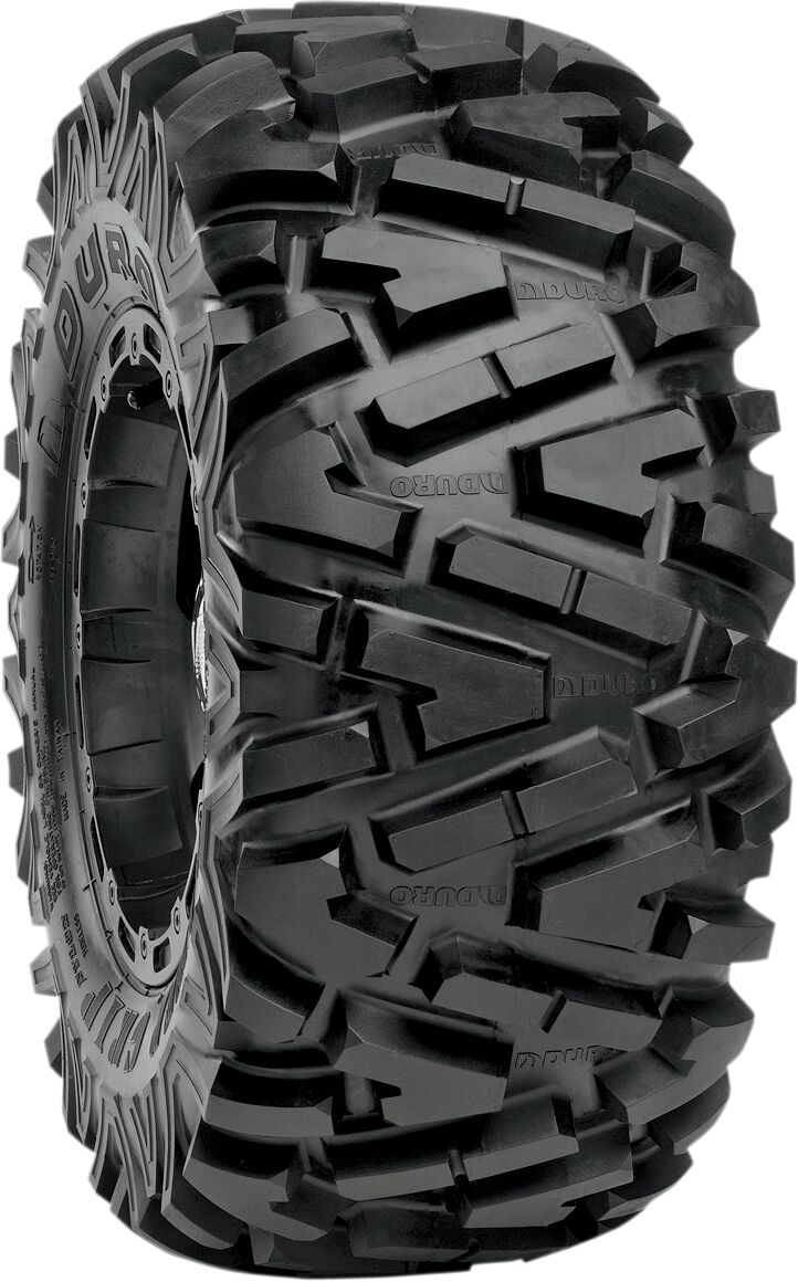 DI2025 26X12R12 58J E