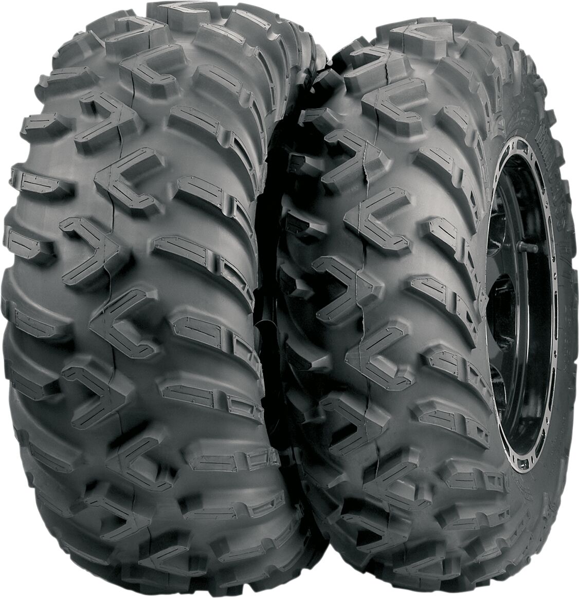 TERRA X 26X9R14 48N 6PR E