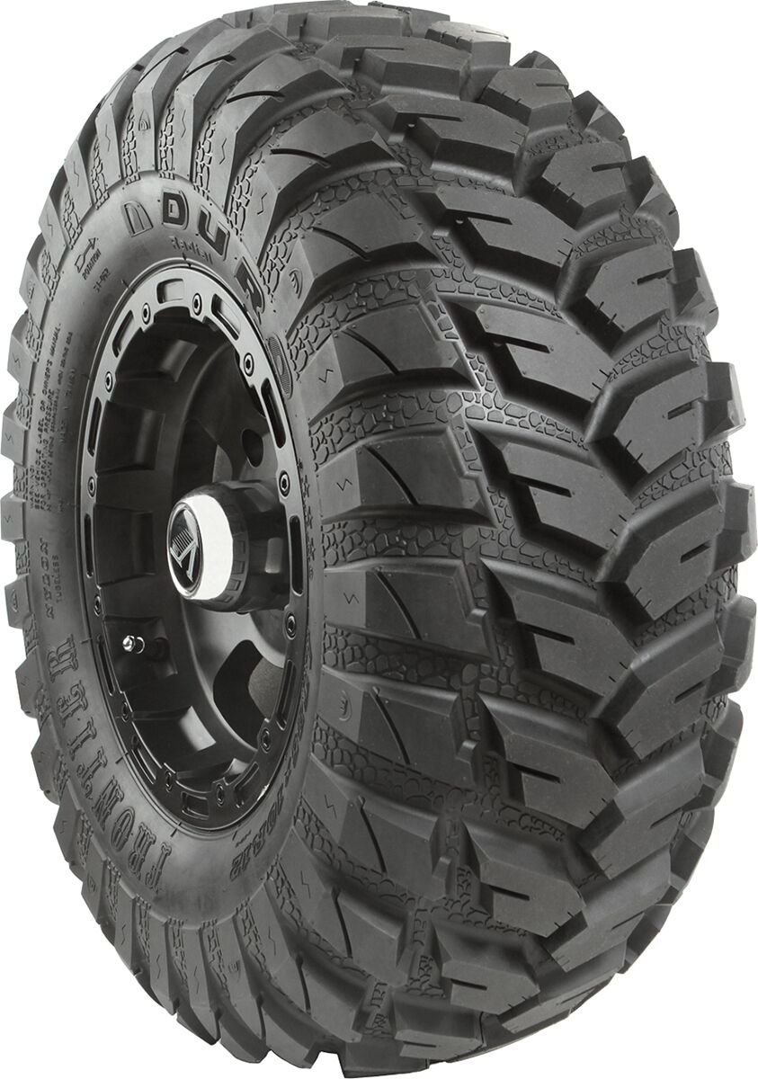 DI2037 26X8R 12 46N 6PR E