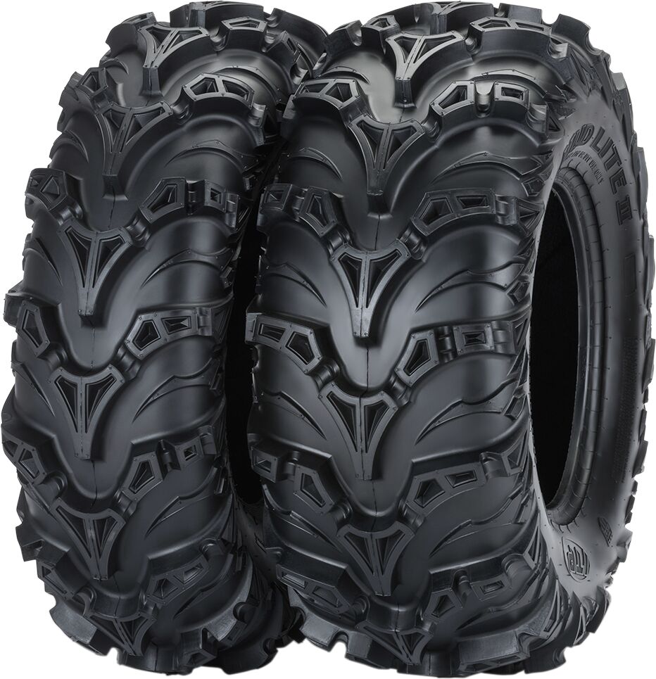 MUD LITE II 255/55-12 MST (23X