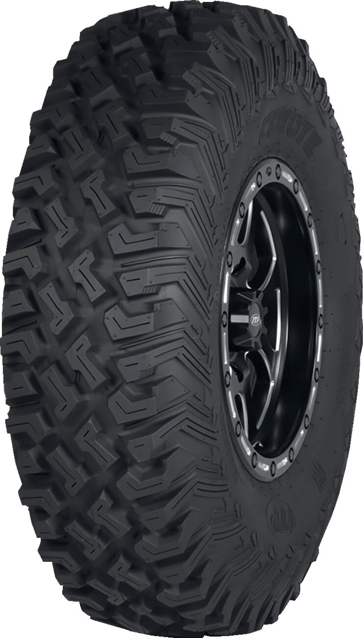 COYOTE 33X10R15 8PR E
