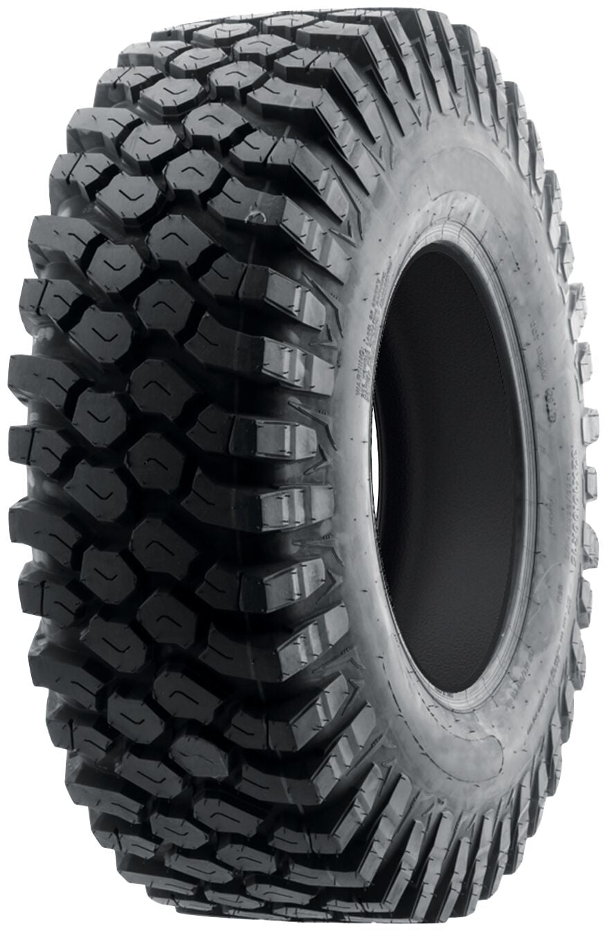 TIRE INSURGENT 25X10X12 8PLY