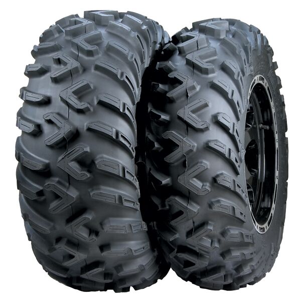 TERRA X 255/65R14 M/C MST (26x