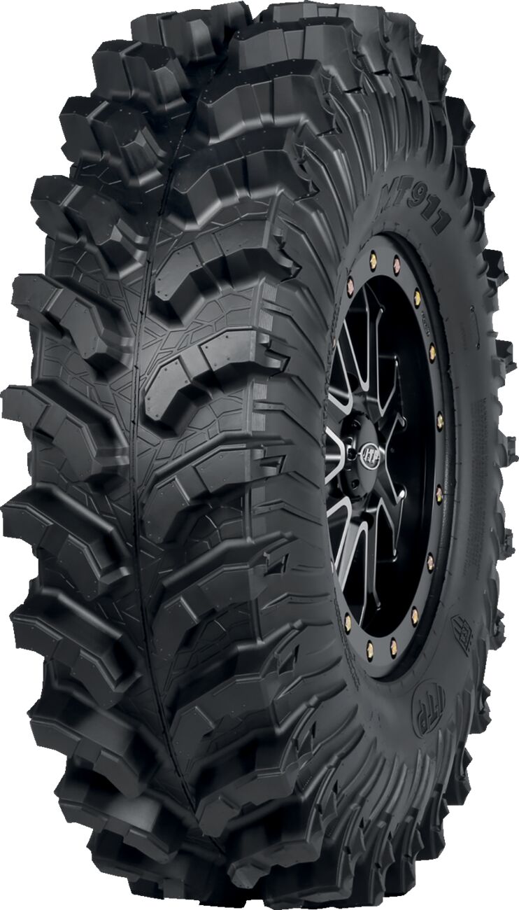 MT911 30X10-14 8PR NHS TL