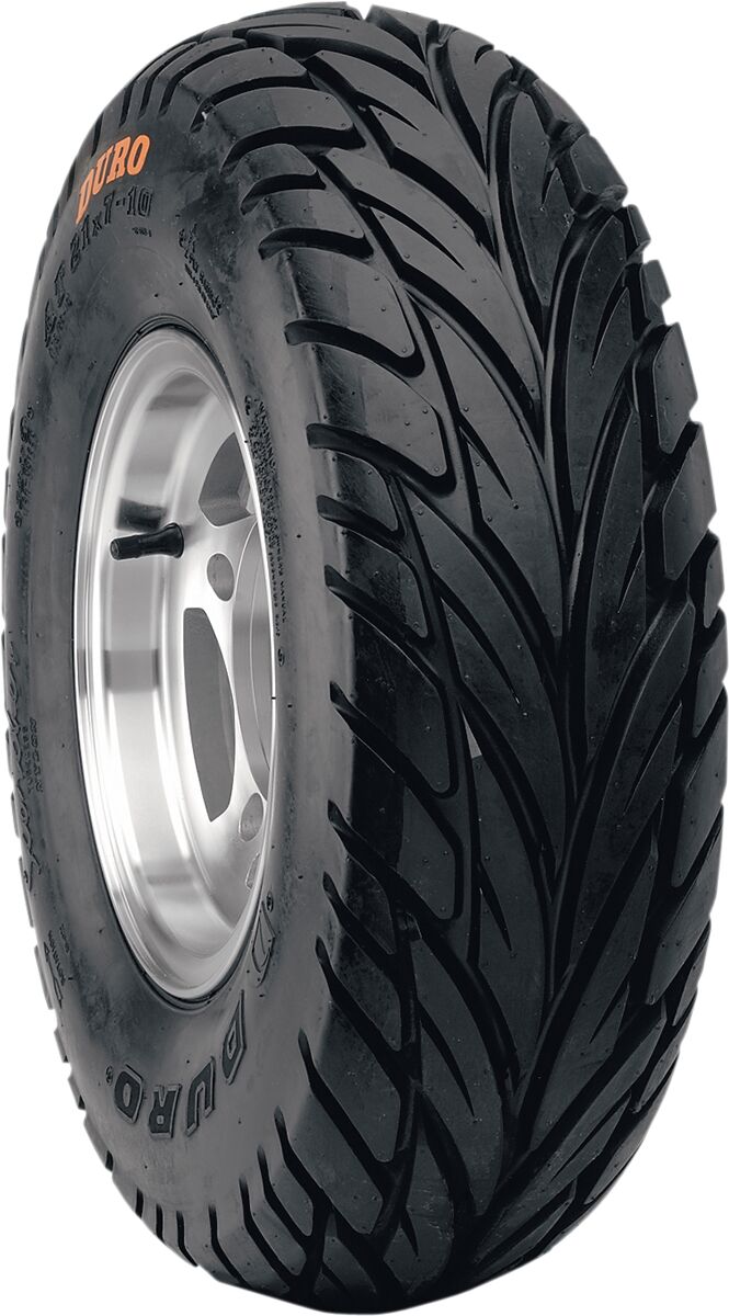 DI2019 21X7-10 25N 2PR E