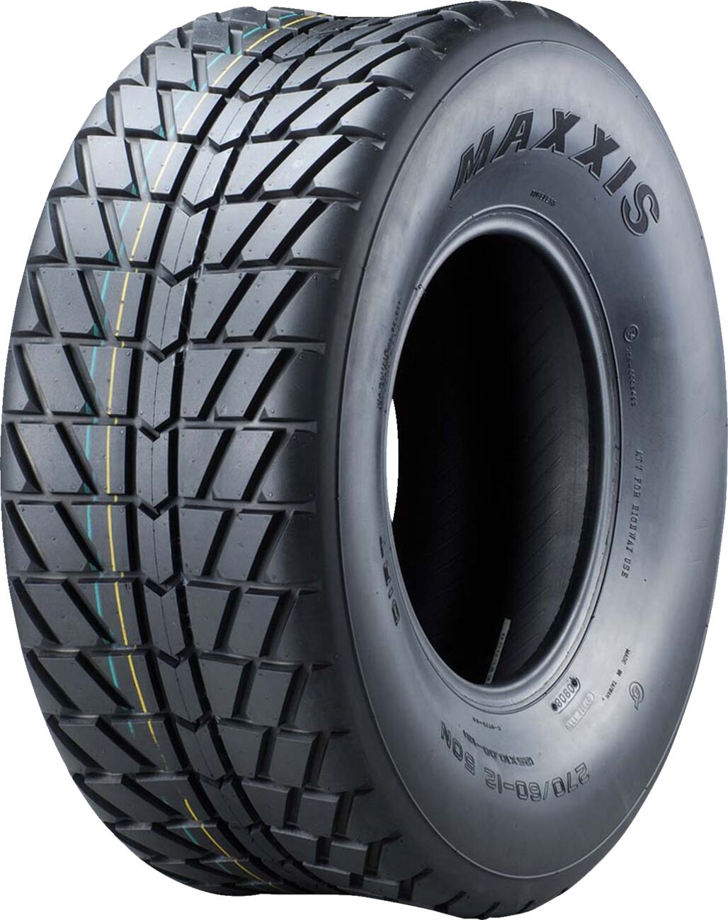 STMA C9272 18X8-10(205/50)36NE