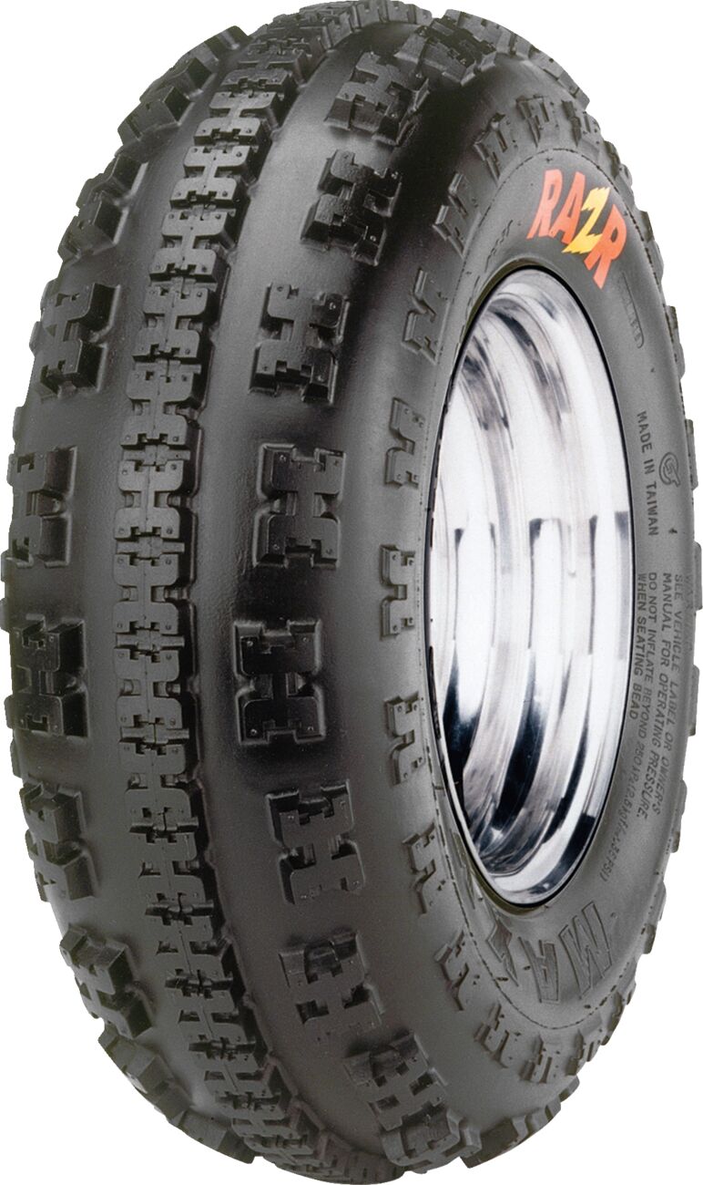 RAZR M931F 22X7-10 28N 4PR E