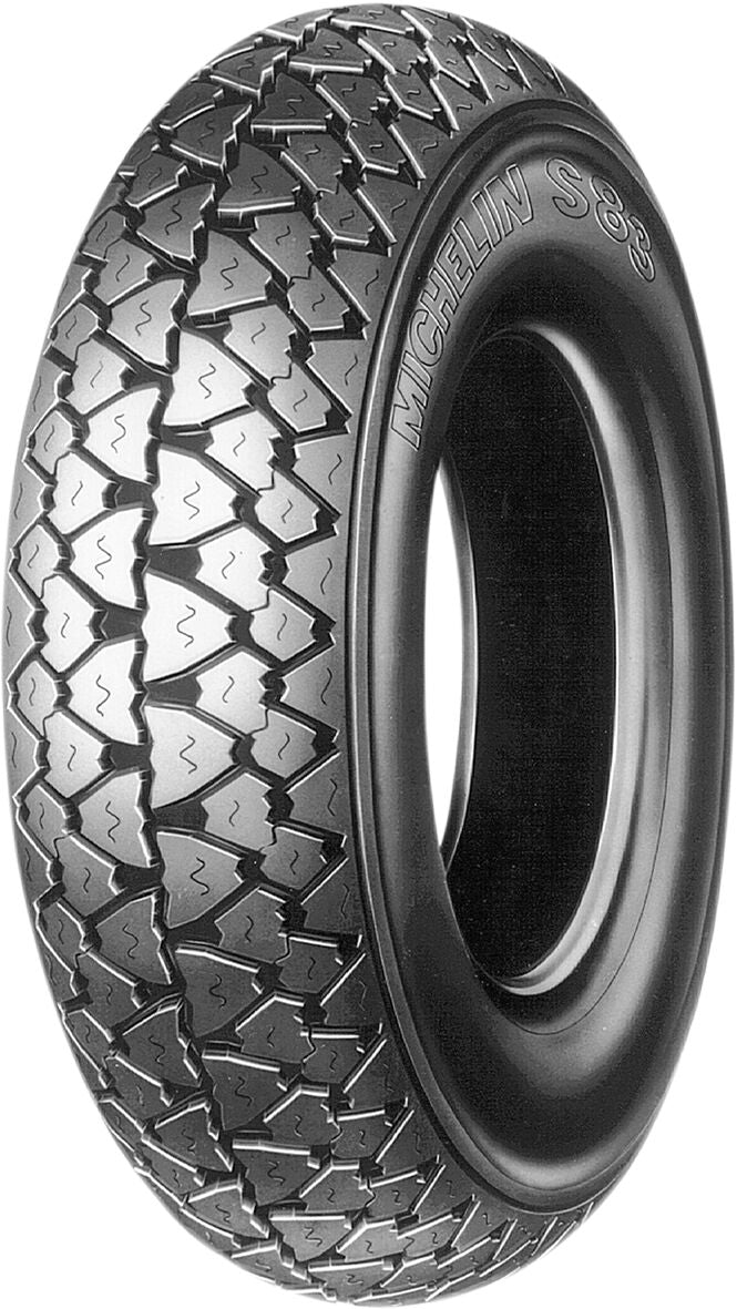 S83 100/90-10 56JTL/TT