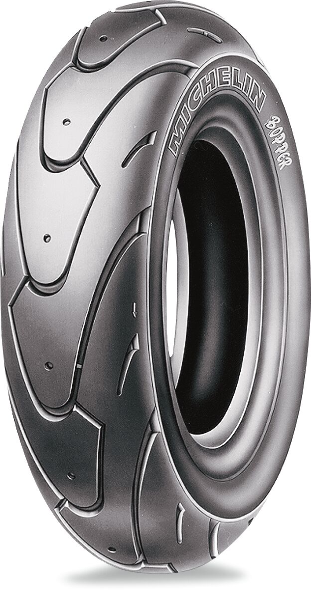 BOP 120/90-10 57LTL/TT