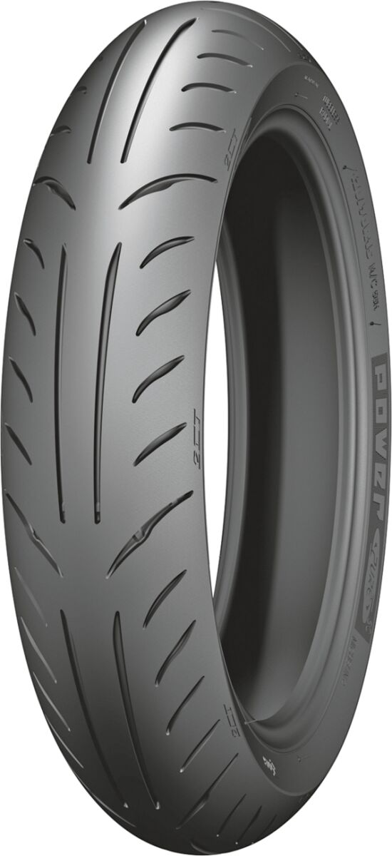 PPURESC 120/70-12 51P TL F/R