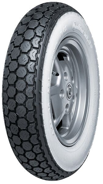 K62WW 3.00-10 50J TT