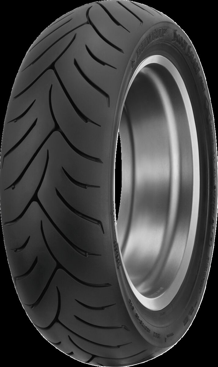SCOSM 120/70R15 56H TL