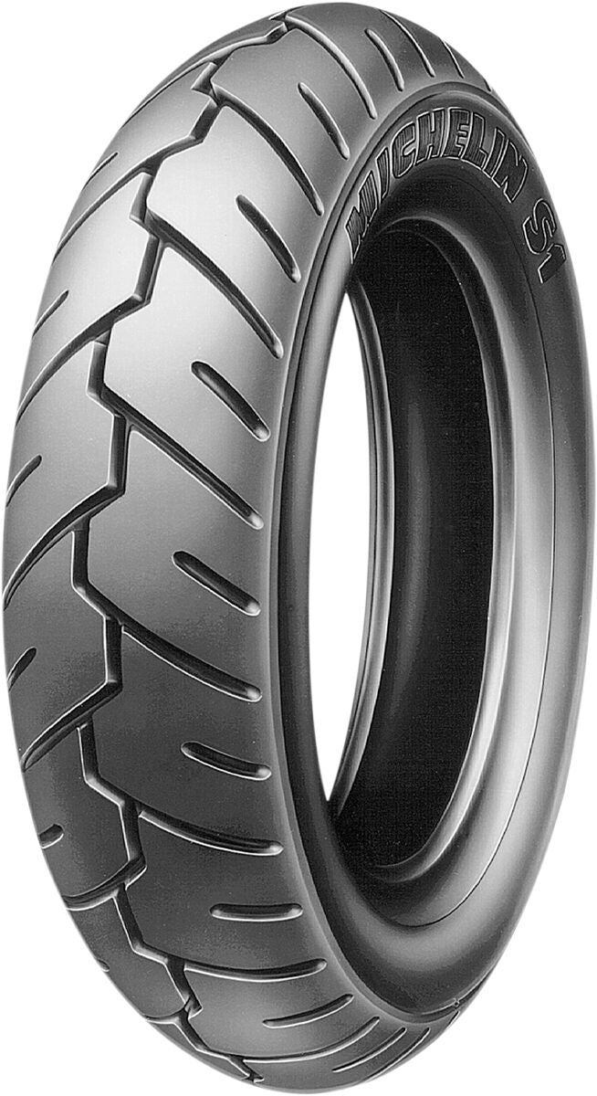 S1 3.50-10 59J TL/TT