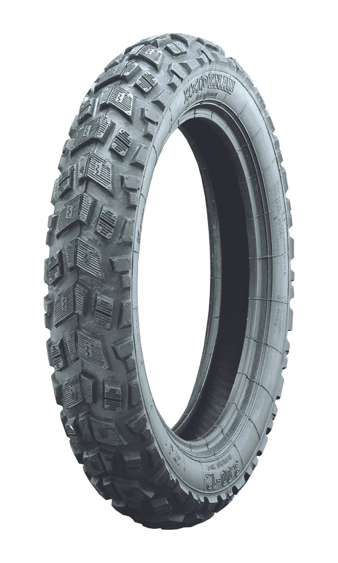 K57SNOW 3.00-12 47J