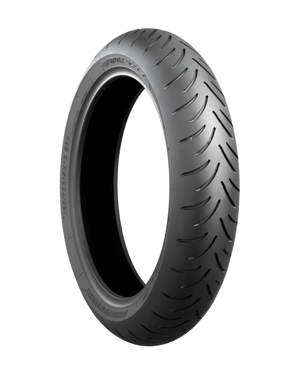 SC1 F 120/80-14 58S TL