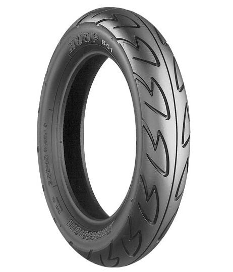 B01 100/90-10 56J TL