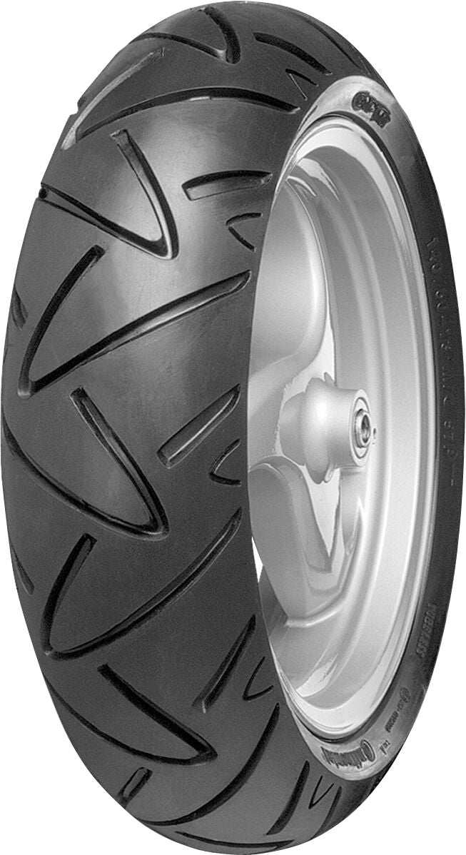COTWI 130/70-13 63Q TL