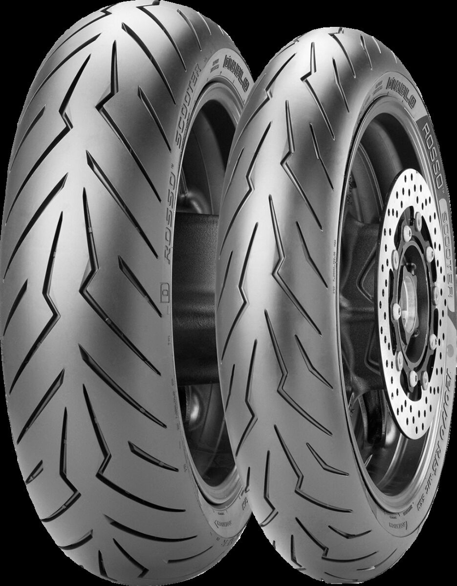DBLROSSC 150/70-13 64S TL