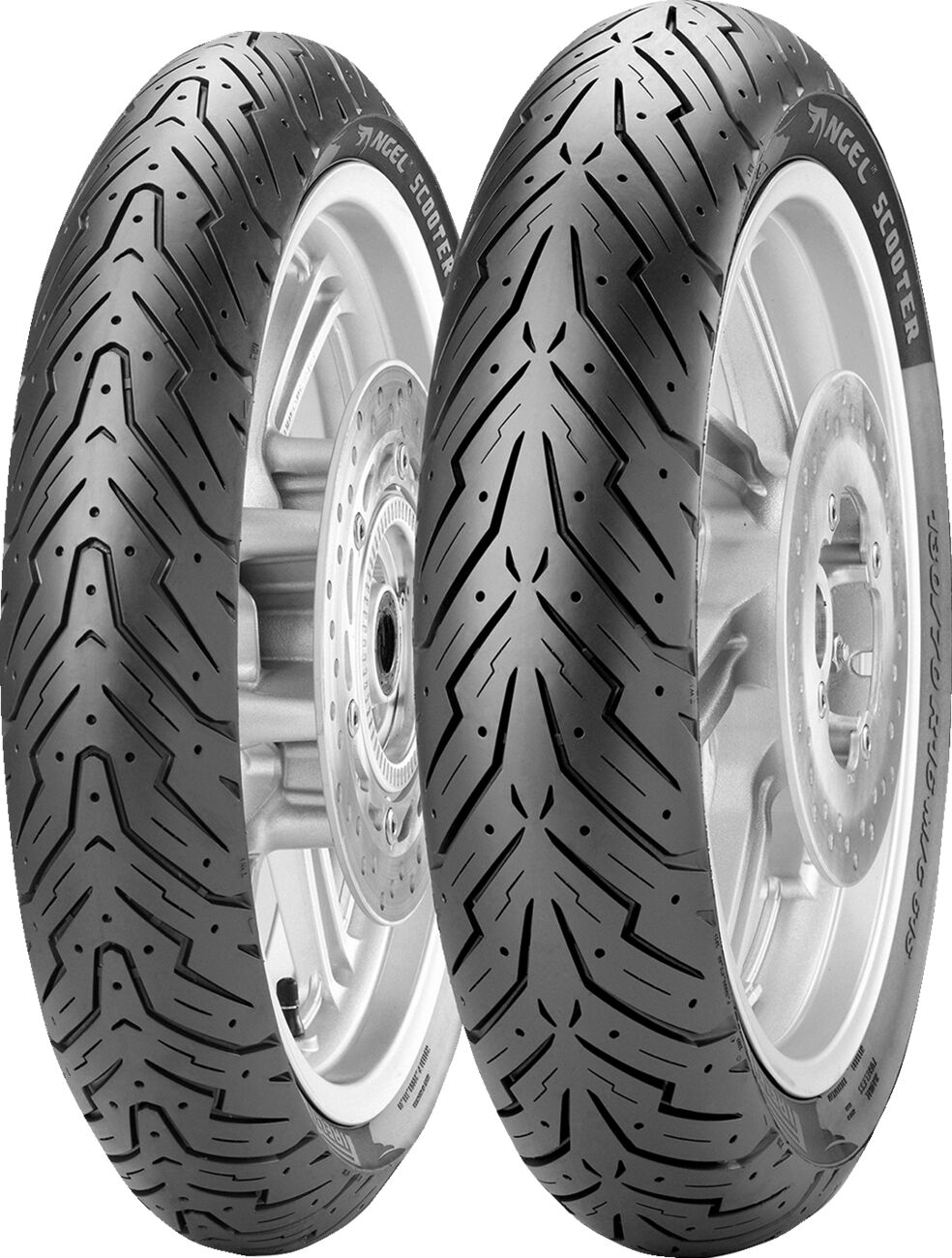 ANGSC 120/70-14 55P